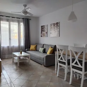 https://apartamento-en-playa-de-ayamonte-costa-esuri.es-andalucia.com