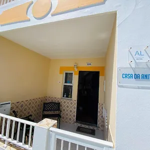 https://casa-da-anita.hotelaalgarve.com