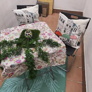 https://precioso-apartamento-con-aparcamiento-gratuito.es-andalucia.com