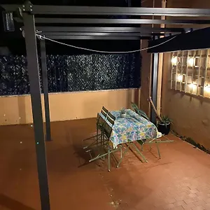 https://vv-guest-house.it-romehotels.com