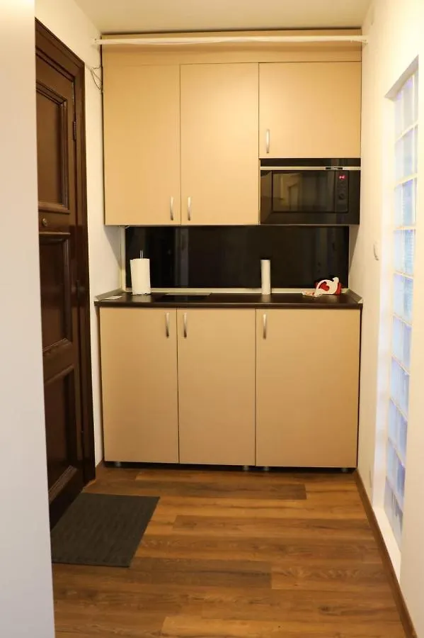 Ultracentral Cozy Apartment Near Old Town Bucharest Romania