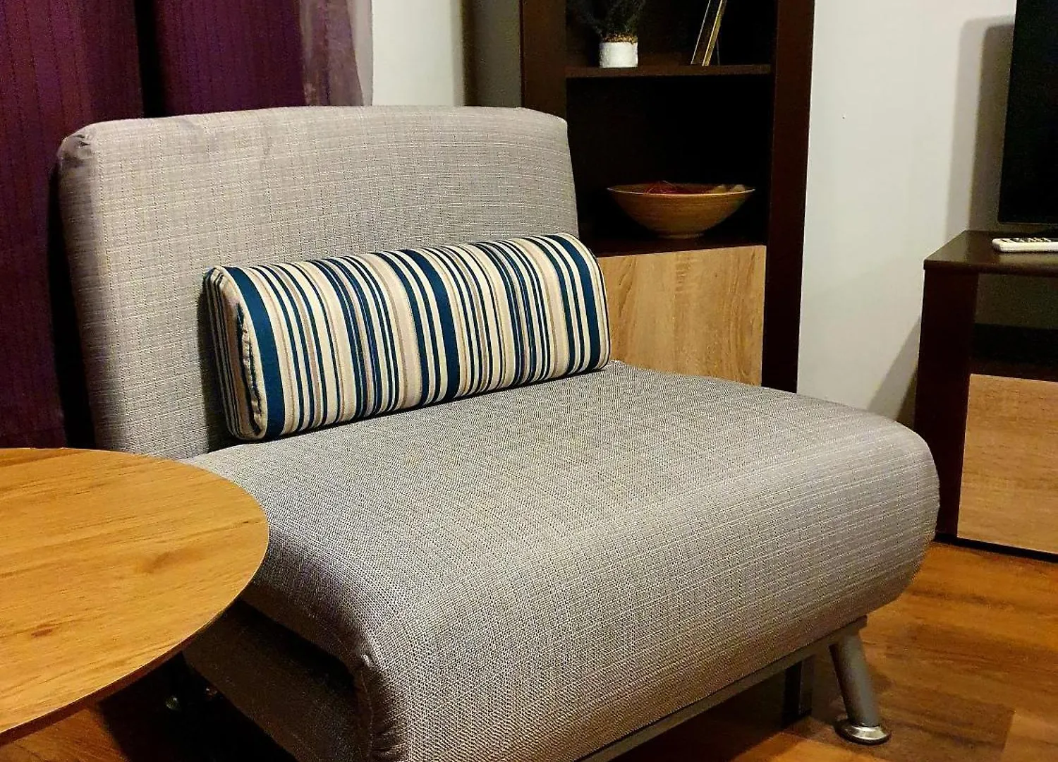 Ultracentral Cozy Apartment Near Old Town Bucharest